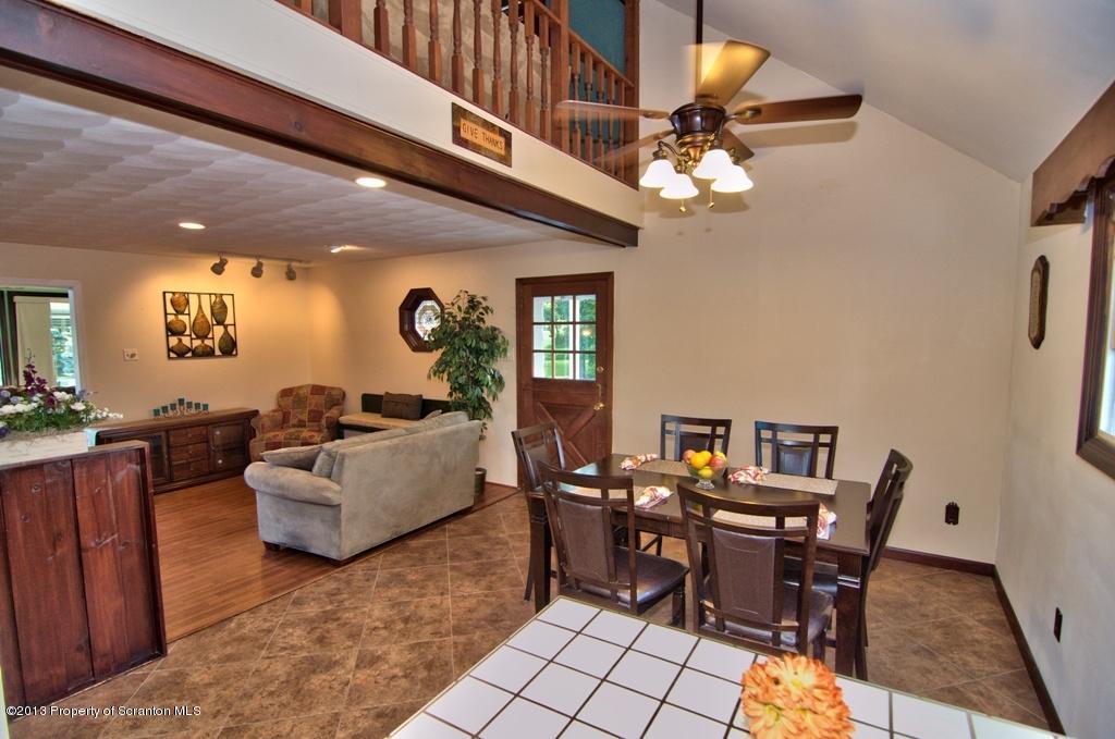 1414 Layton Road Clarks Summit, PA 18411 - Photo 21 of 100 Gallery Image 21