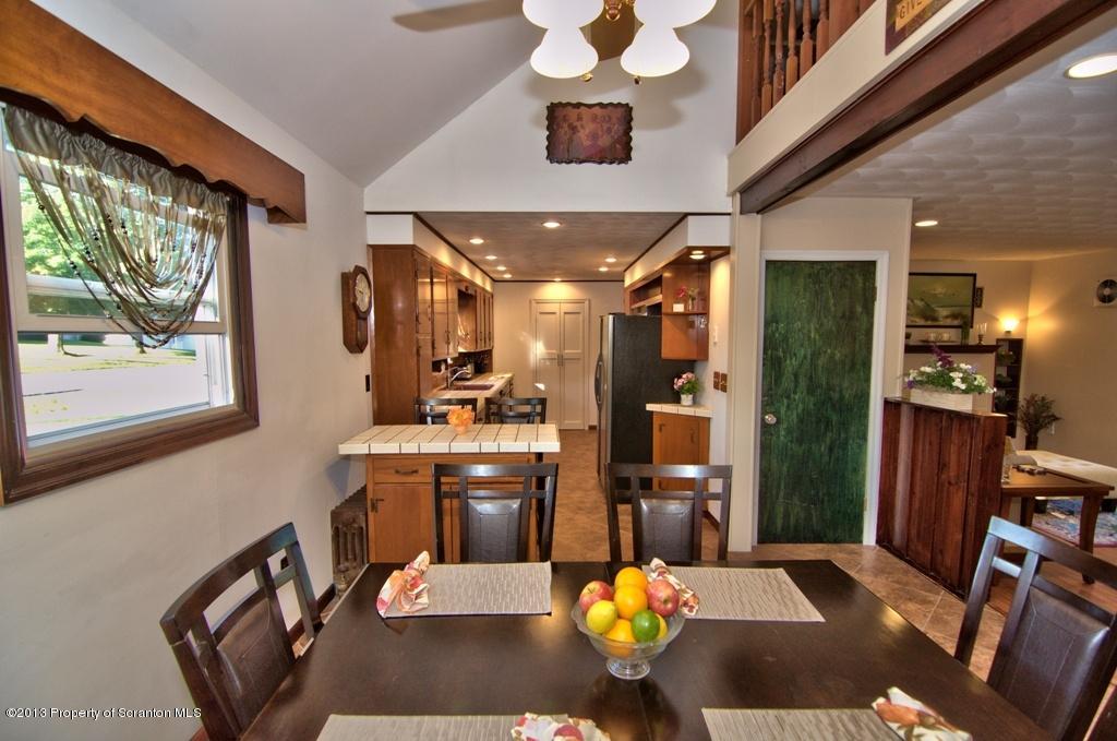 1414 Layton Road Clarks Summit, PA 18411 - Photo 23 of 100 Gallery Image 23