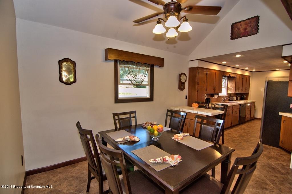 1414 Layton Road Clarks Summit, PA 18411 - Photo 24 of 100 Gallery Image 24
