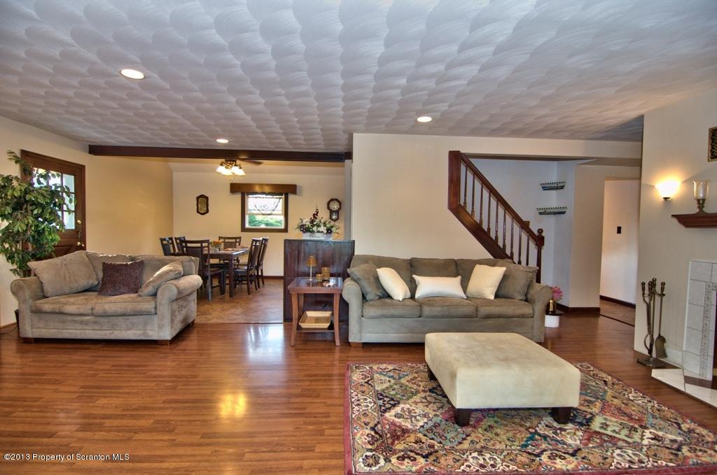 1414 Layton Road Clarks Summit, PA 18411 - Photo 25 of 100 Gallery Image 25