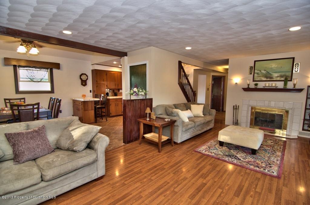 1414 Layton Road Clarks Summit, PA 18411 - Photo 32 of 100 Gallery Image 32