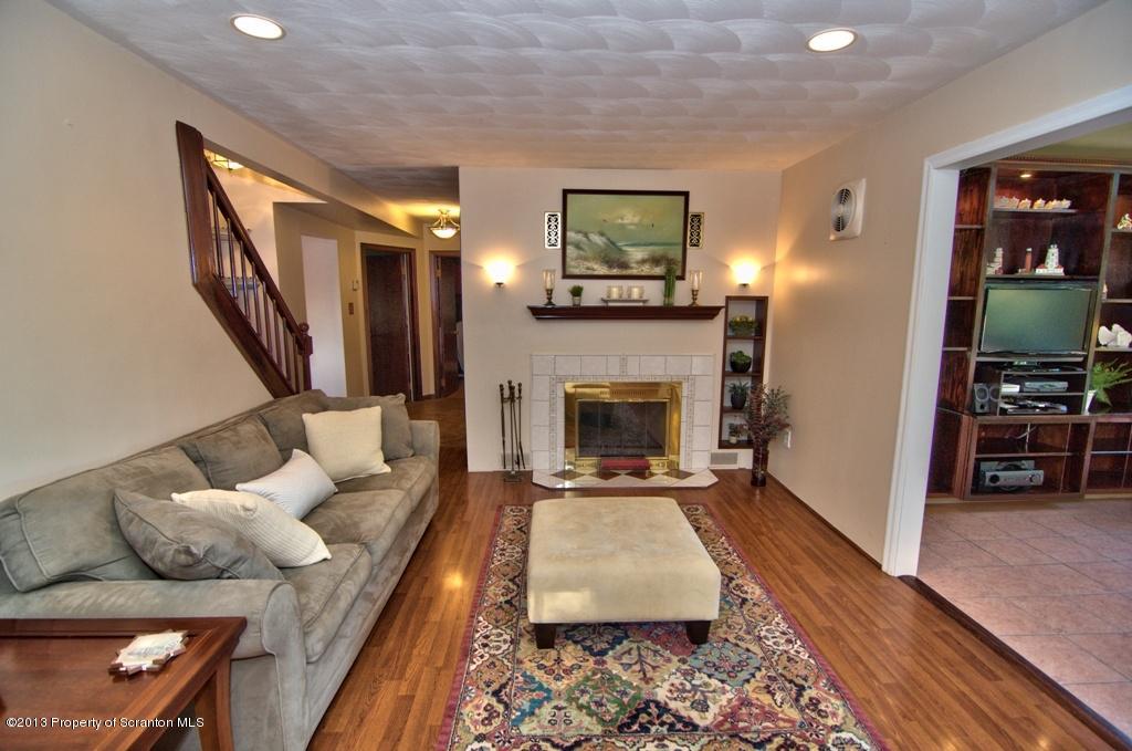 1414 Layton Road Clarks Summit, PA 18411 - Photo 33 of 100 Gallery Image 33