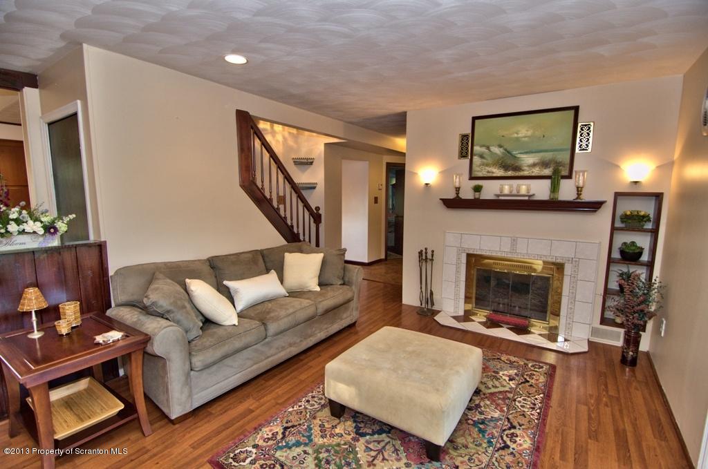 1414 Layton Road Clarks Summit, PA 18411 - Photo 34 of 100 Gallery Image 34