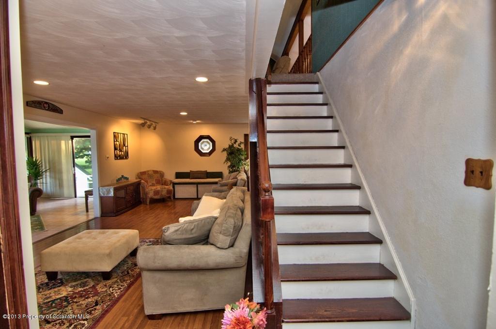 1414 Layton Road Clarks Summit, PA 18411 - Photo 35 of 100 Gallery Image 35