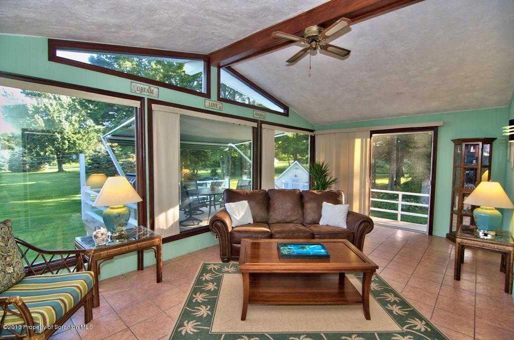 1414 Layton Road Clarks Summit, PA 18411 - Photo 36 of 100 Gallery Image 36