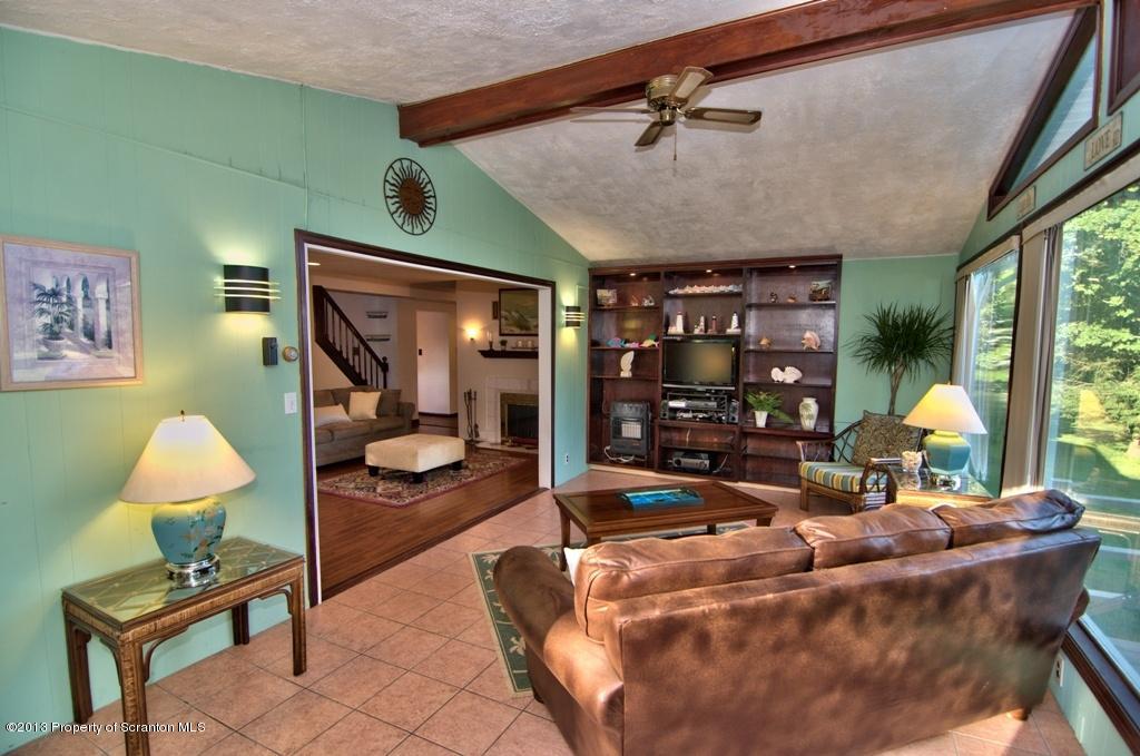 1414 Layton Road Clarks Summit, PA 18411 - Photo 38 of 100 Gallery Image 38