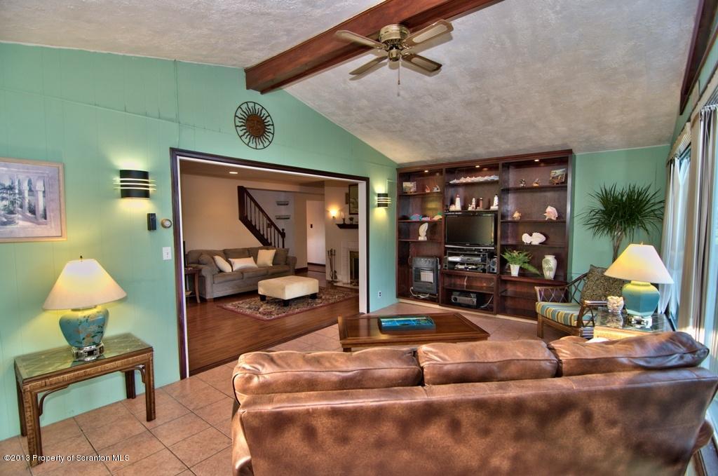 1414 Layton Road Clarks Summit, PA 18411 - Photo 39 of 100 Gallery Image 39