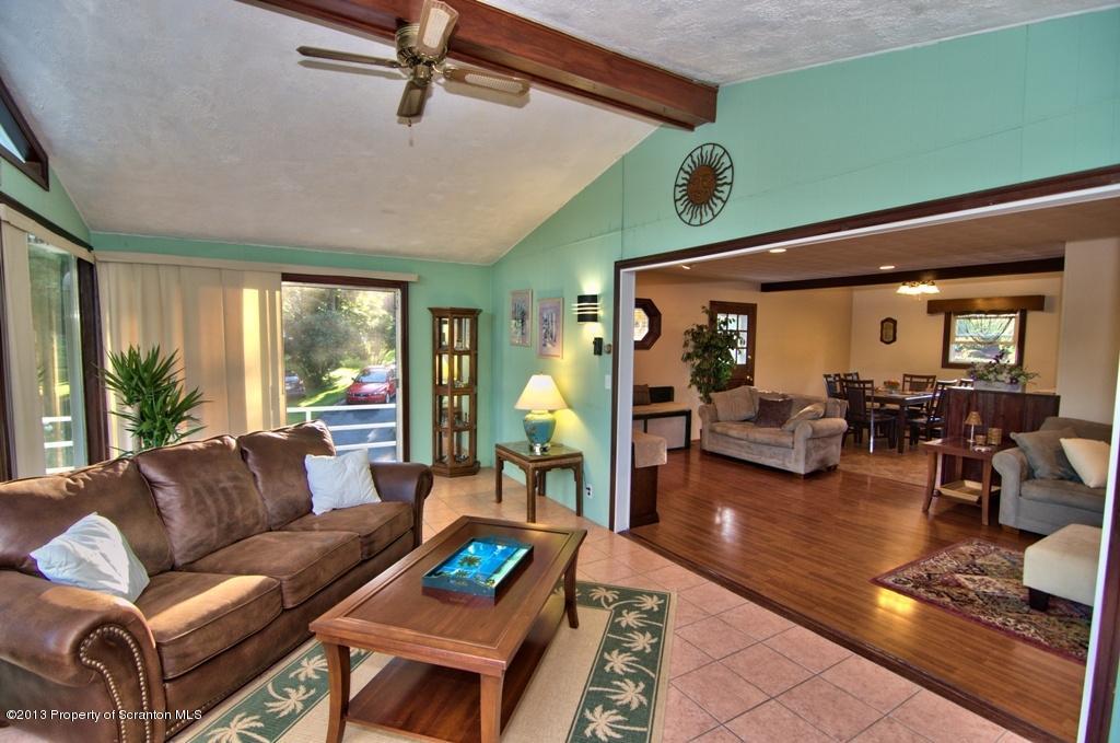 1414 Layton Road Clarks Summit, PA 18411 - Photo 40 of 100 Gallery Image 40