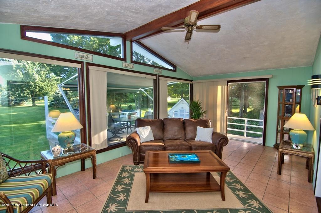 1414 Layton Road Clarks Summit, PA 18411 - Photo 41 of 100 Gallery Image 41