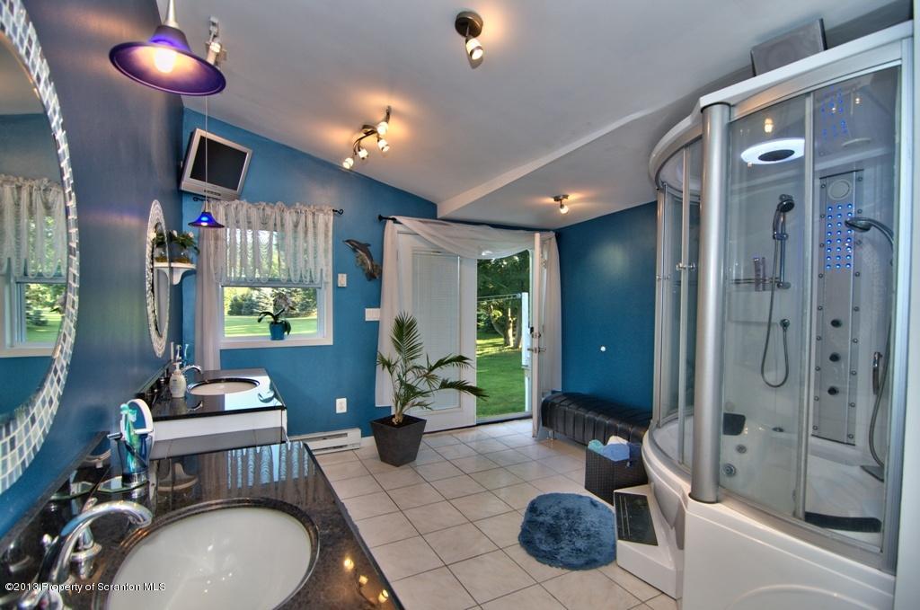 1414 Layton Road Clarks Summit, PA 18411 - Photo 44 of 100 Gallery Image 44