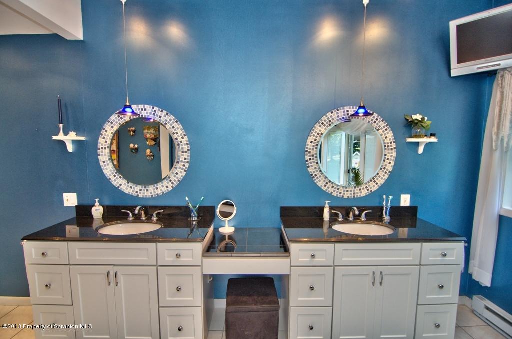 1414 Layton Road Clarks Summit, PA 18411 - Photo 45 of 100 Gallery Image 45