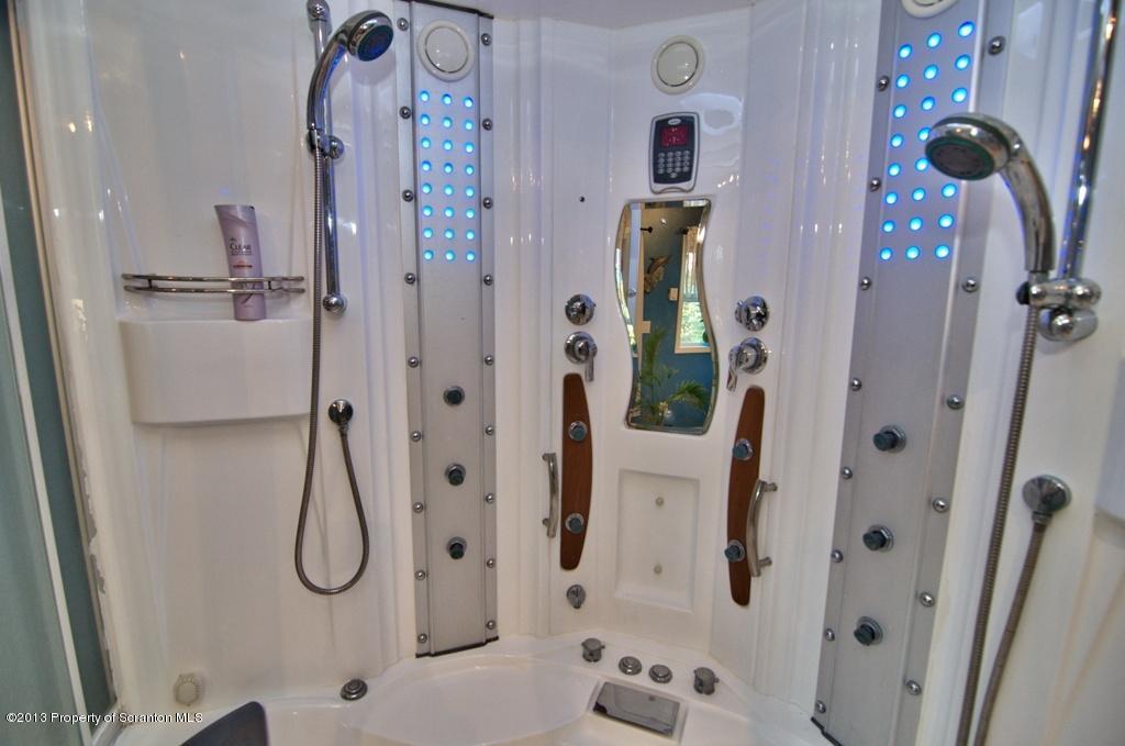1414 Layton Road Clarks Summit, PA 18411 - Photo 49 of 100 Gallery Image 49