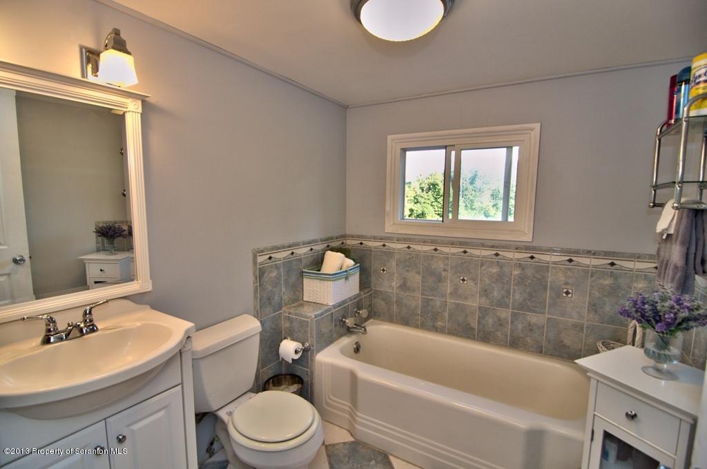 1414 Layton Road Clarks Summit, PA 18411 - Photo 53 of 100 Gallery Image 53