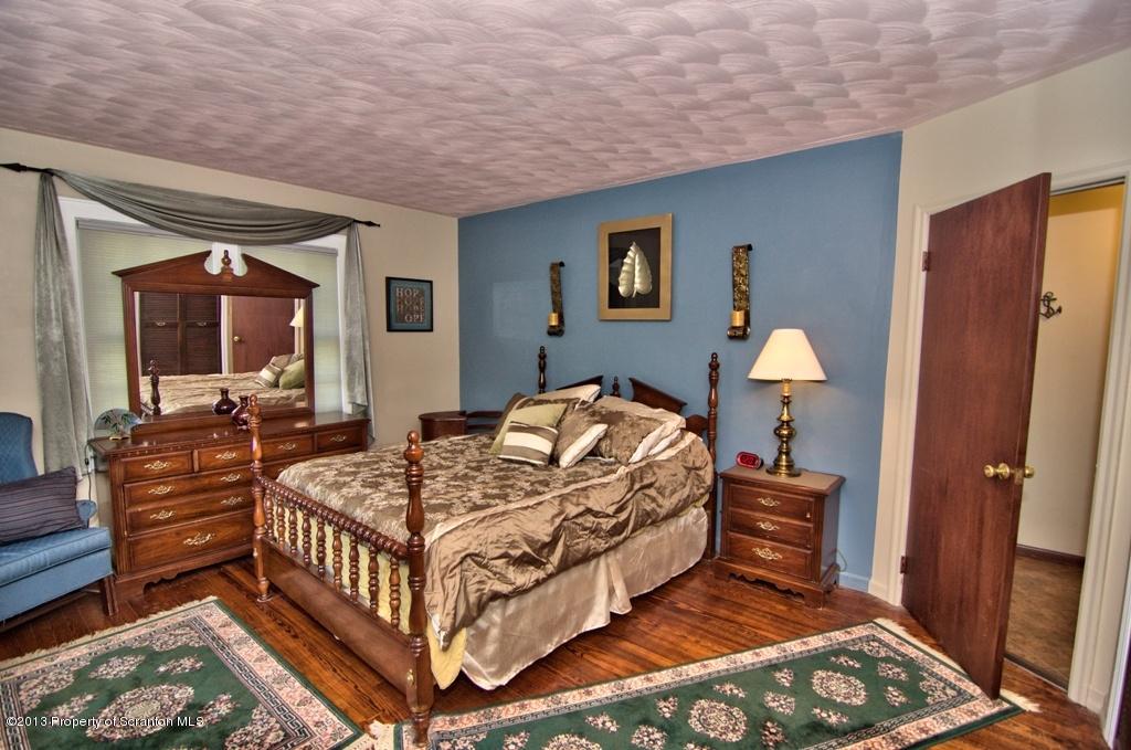 1414 Layton Road Clarks Summit, PA 18411 - Photo 54 of 100 Gallery Image 54
