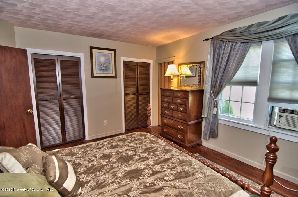 1414 Layton Road Clarks Summit, PA 18411 - Photo 56 of 100 Gallery Image 56