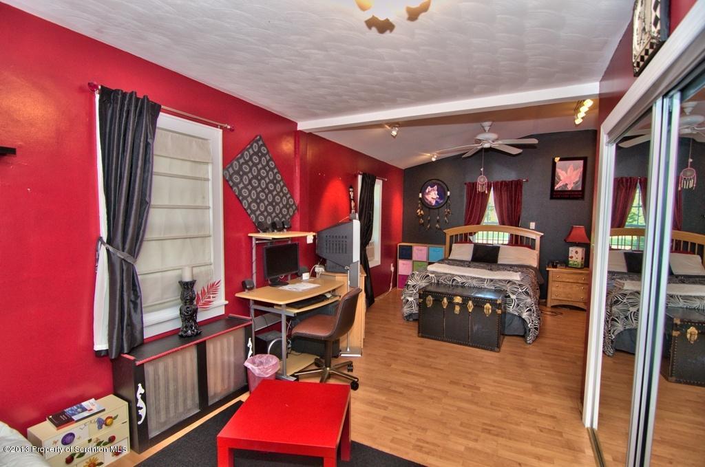 1414 Layton Road Clarks Summit, PA 18411 - Photo 60 of 100 Gallery Image 60