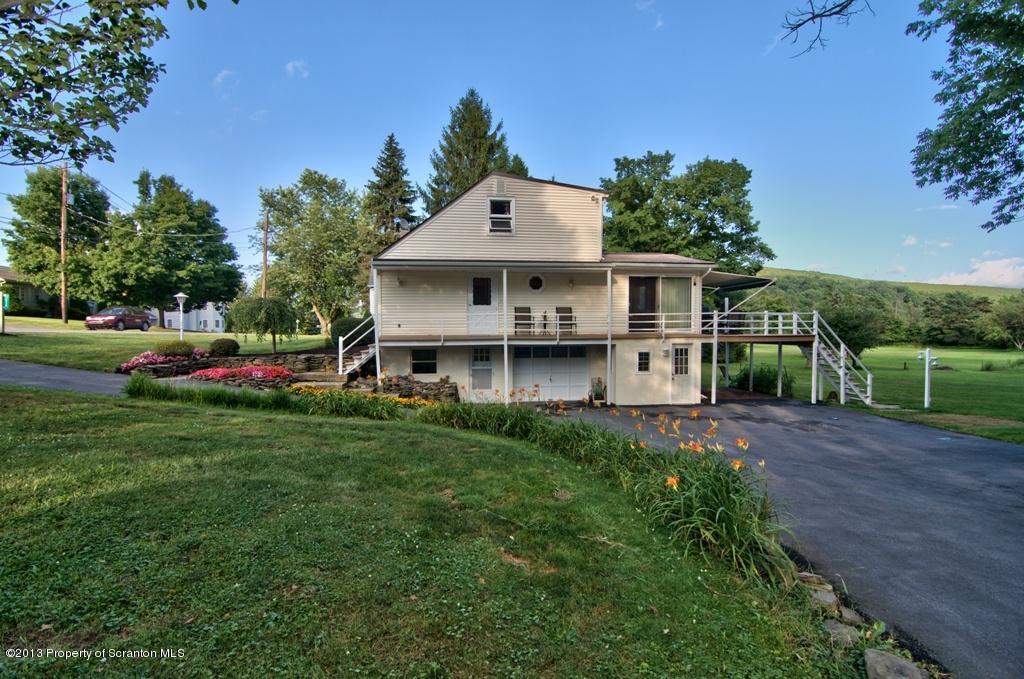 1414 Layton Road Clarks Summit, PA 18411 - Photo 6 of 100 Gallery Image 6
