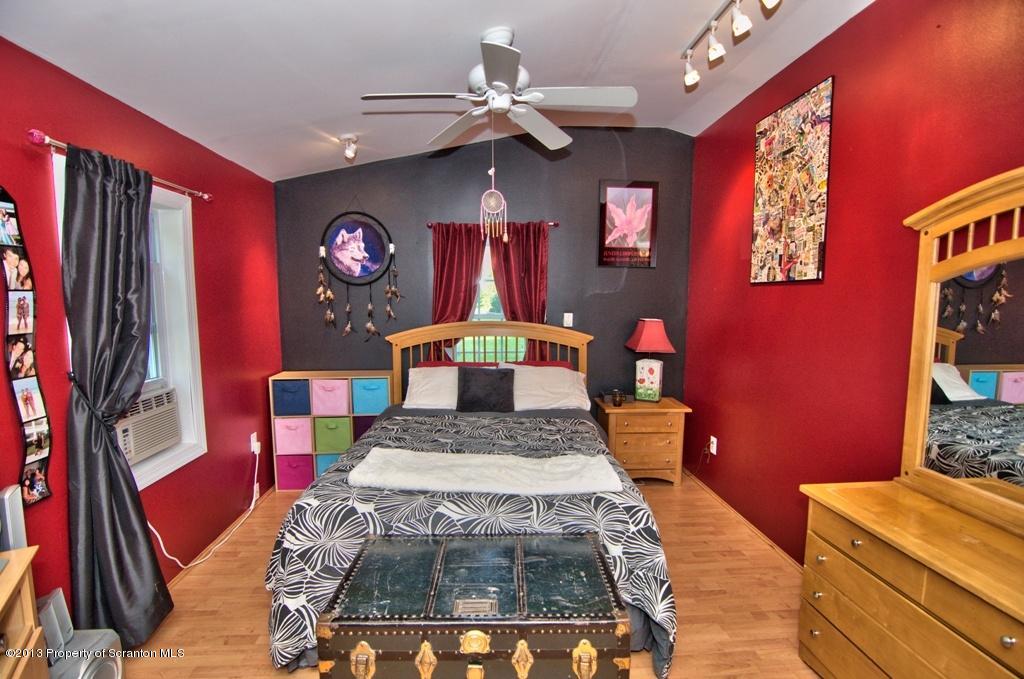 1414 Layton Road Clarks Summit, PA 18411 - Photo 62 of 100 Gallery Image 62