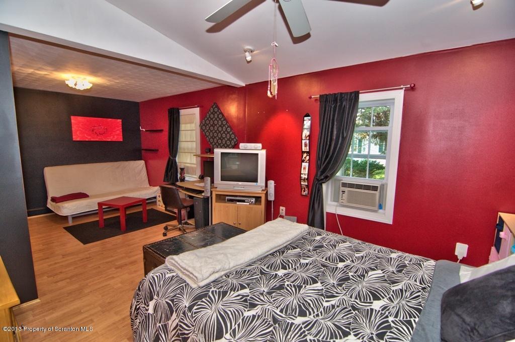 1414 Layton Road Clarks Summit, PA 18411 - Photo 64 of 100 Gallery Image 64