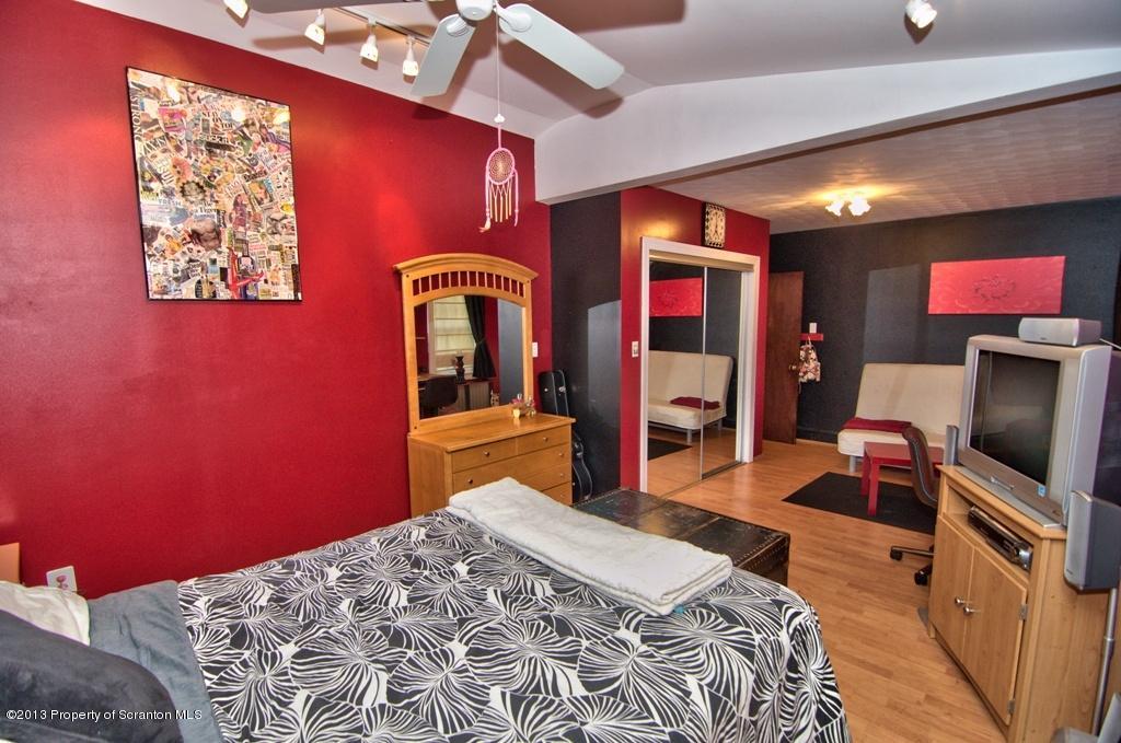 1414 Layton Road Clarks Summit, PA 18411 - Photo 65 of 100 Gallery Image 65