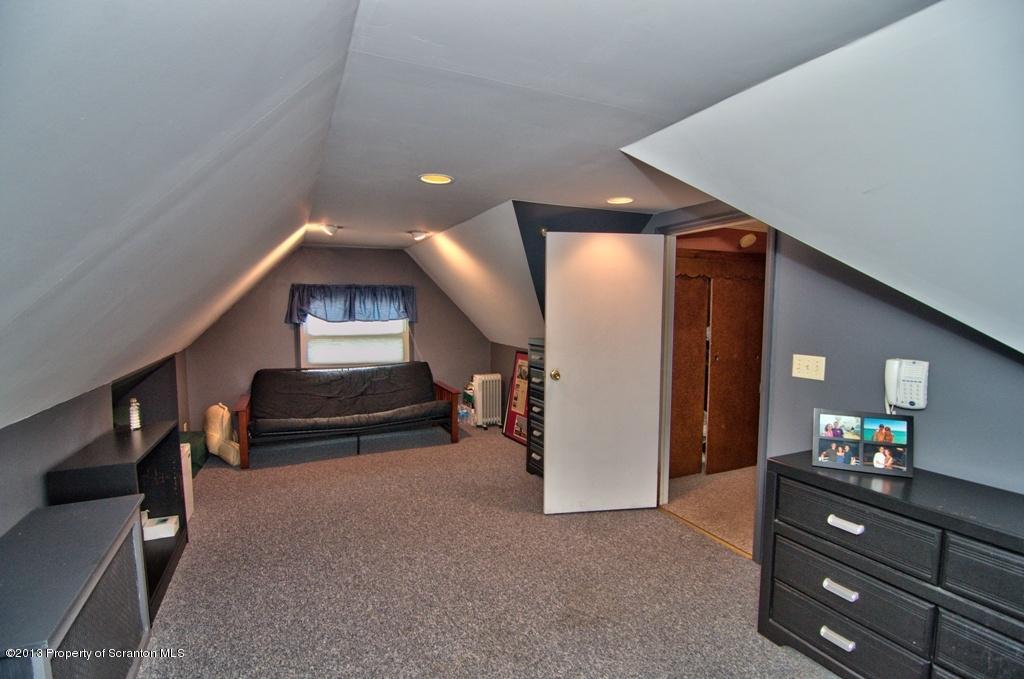 1414 Layton Road Clarks Summit, PA 18411 - Photo 68 of 100 Gallery Image 68