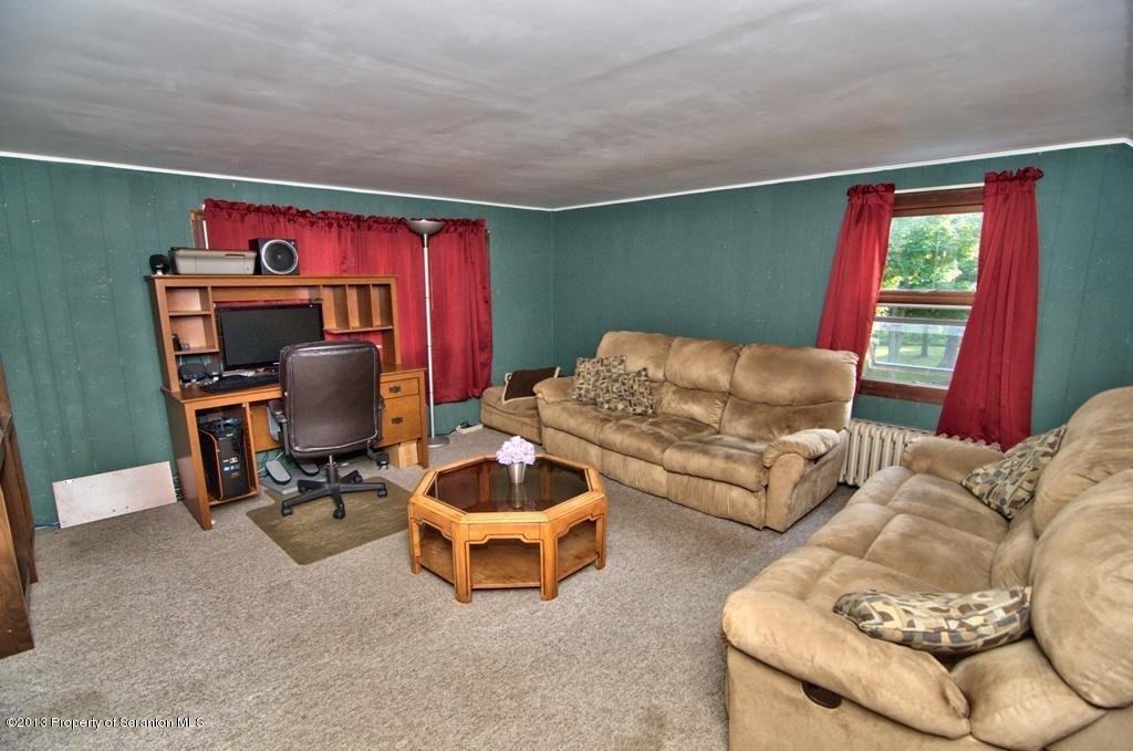 1414 Layton Road Clarks Summit, PA 18411 - Photo 69 of 100 Gallery Image 69