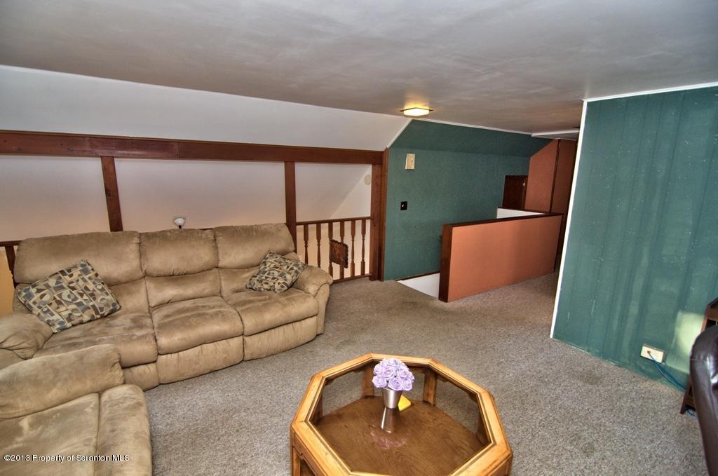 1414 Layton Road Clarks Summit, PA 18411 - Photo 71 of 100 Gallery Image 71