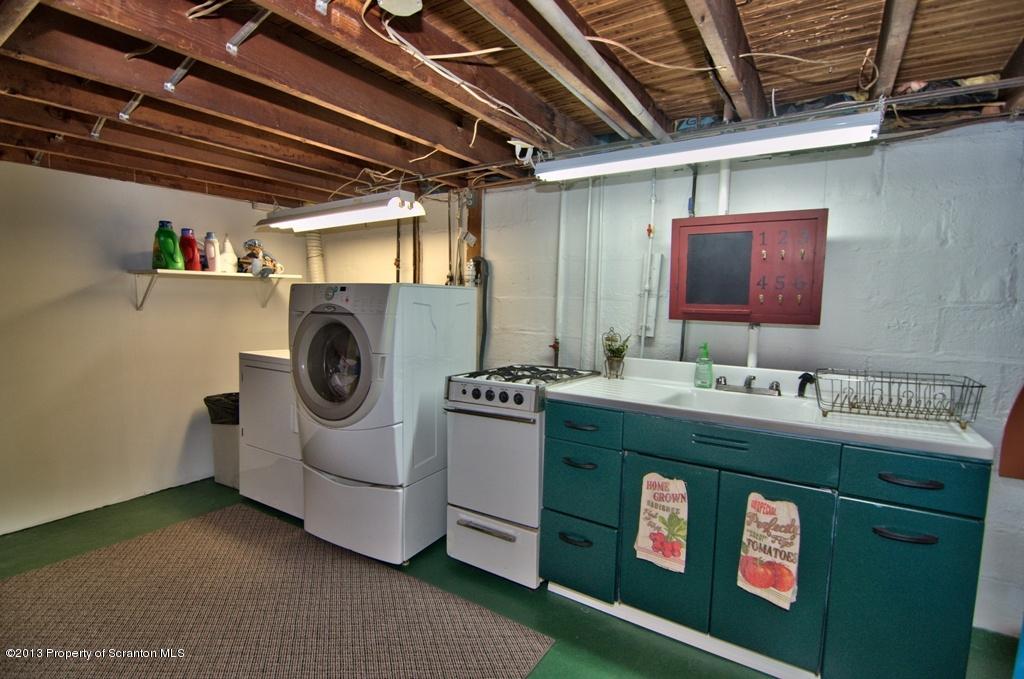 1414 Layton Road Clarks Summit, PA 18411 - Photo 75 of 100 Gallery Image 75