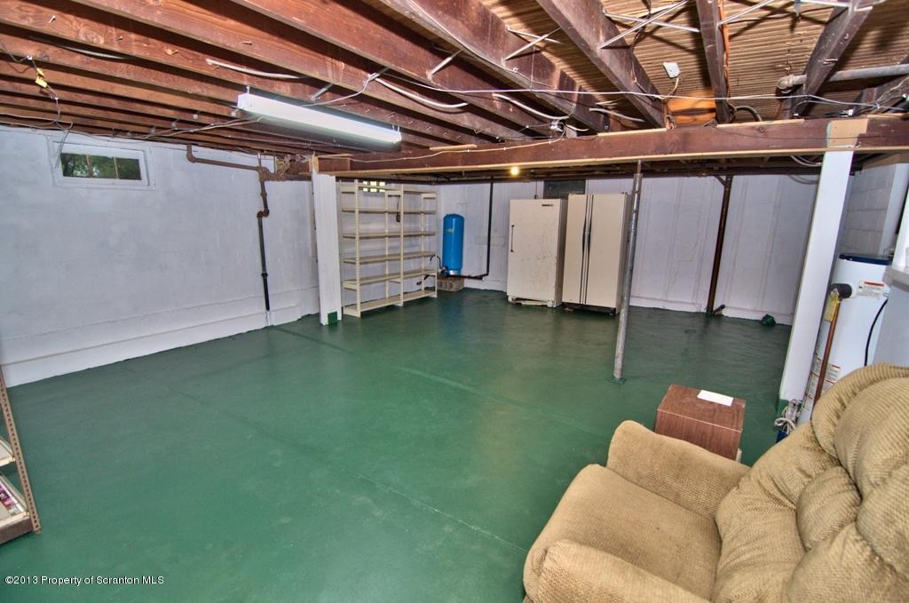 1414 Layton Road Clarks Summit, PA 18411 - Photo 80 of 100 Gallery Image 80