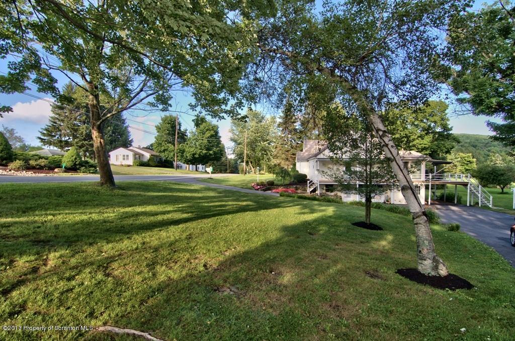 1414 Layton Road Clarks Summit, PA 18411 - Photo 8 of 100 Gallery Image 8