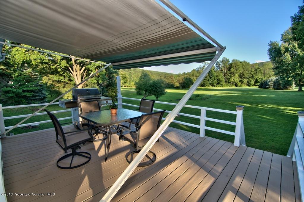1414 Layton Road Clarks Summit, PA 18411 - Photo 83 of 100 Gallery Image 83