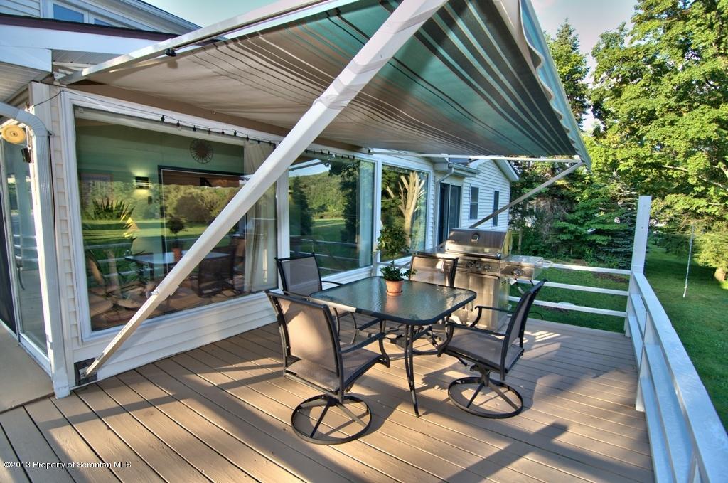 1414 Layton Road Clarks Summit, PA 18411 - Photo 84 of 100 Gallery Image 84