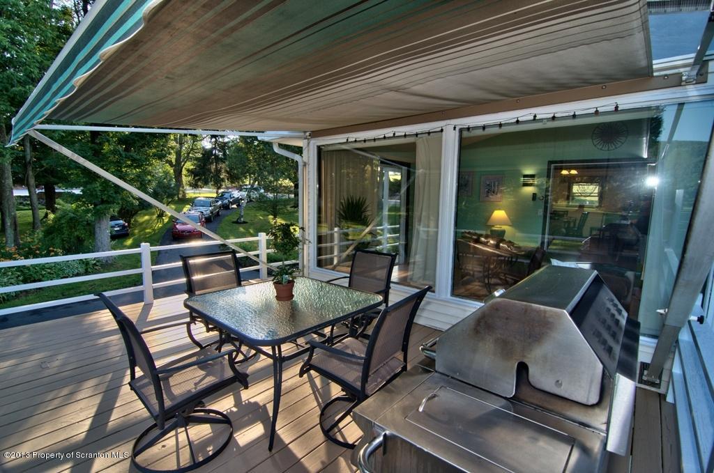 1414 Layton Road Clarks Summit, PA 18411 - Photo 85 of 100 Gallery Image 85