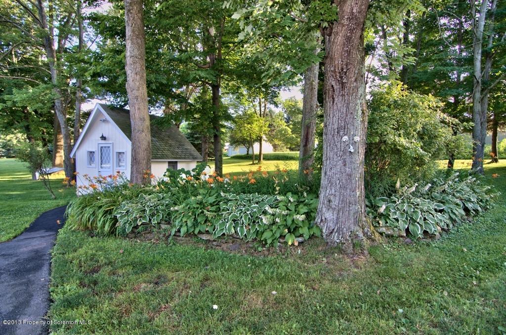 1414 Layton Road Clarks Summit, PA 18411 - Photo 86 of 100 Gallery Image 86