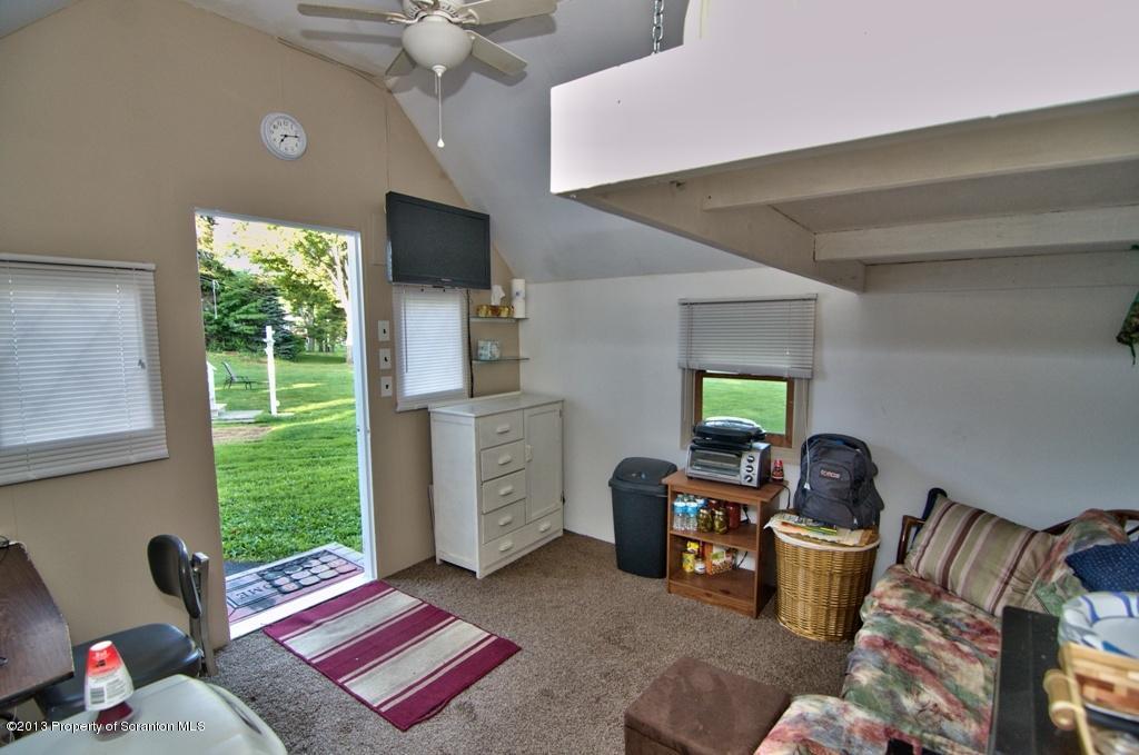 1414 Layton Road Clarks Summit, PA 18411 - Photo 87 of 100 Gallery Image 87