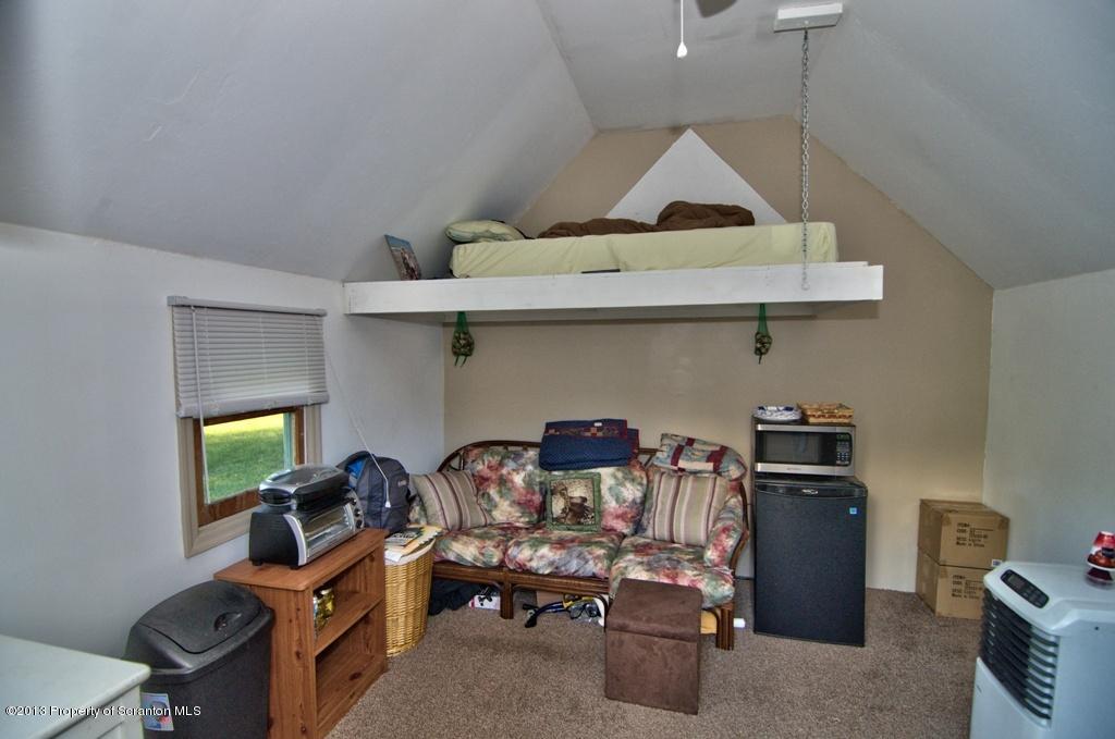 1414 Layton Road Clarks Summit, PA 18411 - Photo 89 of 100 Gallery Image 89
