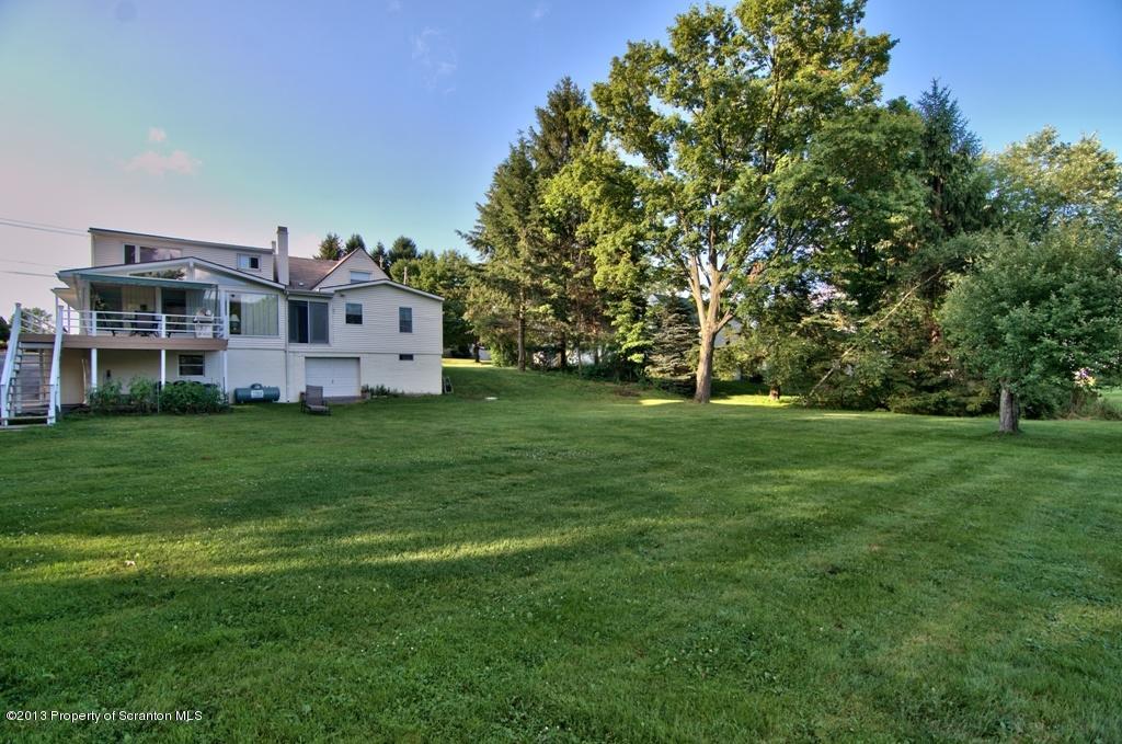 1414 Layton Road Clarks Summit, PA 18411 - Photo 90 of 100 Gallery Image 90