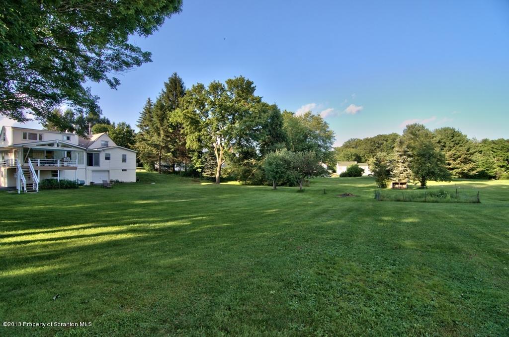 1414 Layton Road Clarks Summit, PA 18411 - Photo 92 of 100 Gallery Image 92