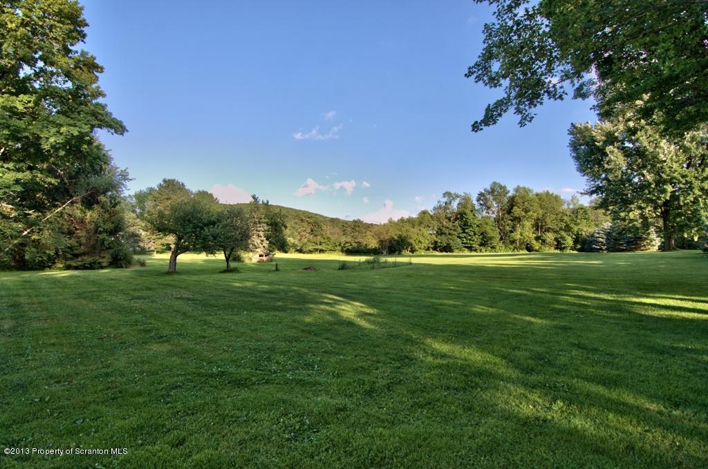 1414 Layton Road Clarks Summit, PA 18411 - Photo 93 of 100 Gallery Image 93