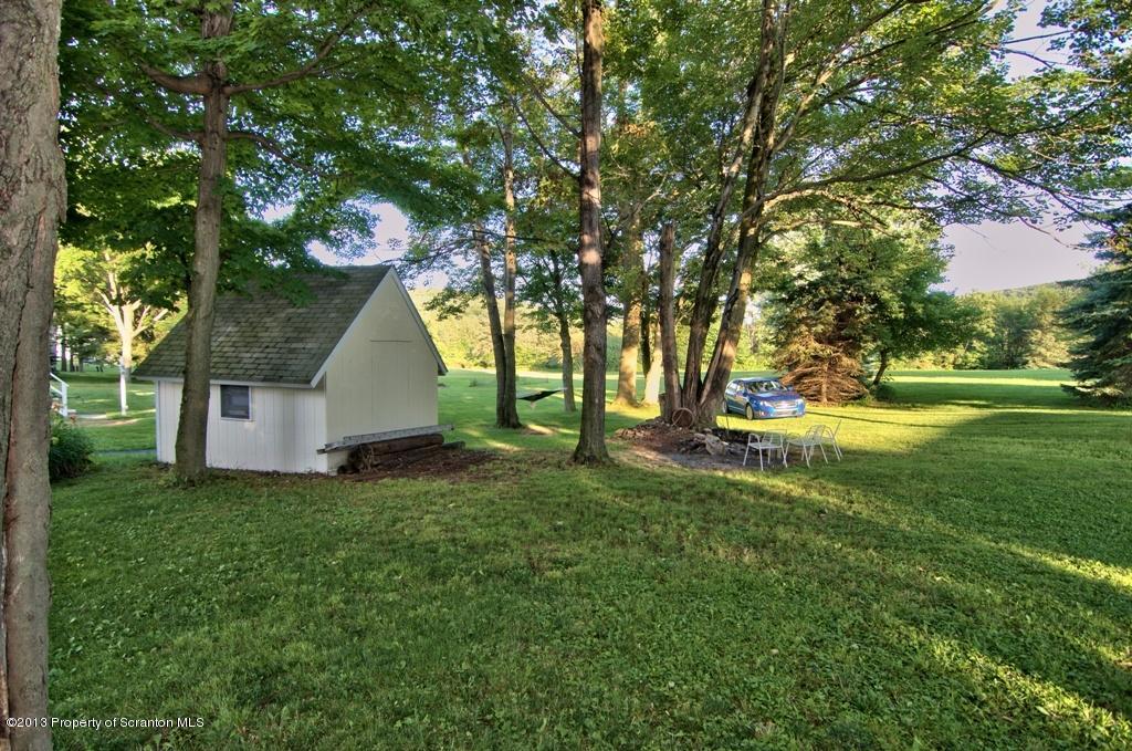 1414 Layton Road Clarks Summit, PA 18411 - Photo 98 of 100 Gallery Image 98
