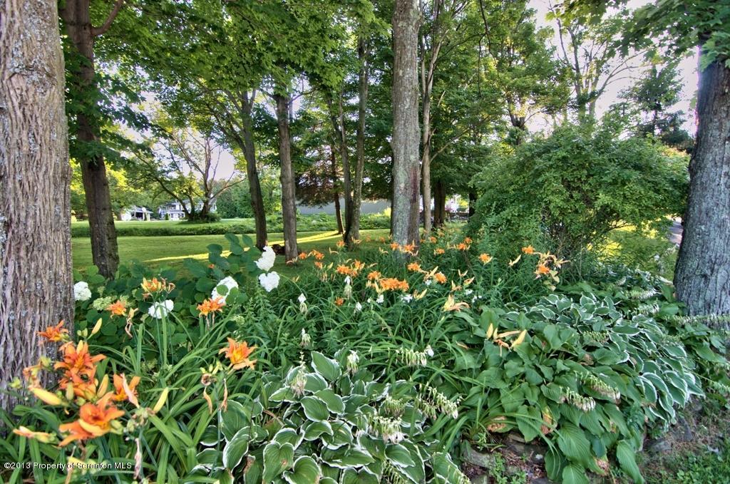1414 Layton Road Clarks Summit, PA 18411 - Photo 100 of 100 Gallery Image 100