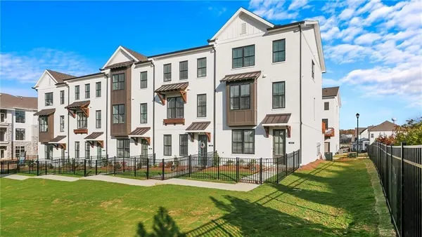 $2,700 | 538 Healy Drive, Cumming, GA 30040