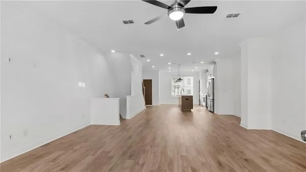 $2,700 | 538 Healy Drive, Cumming, GA 30040