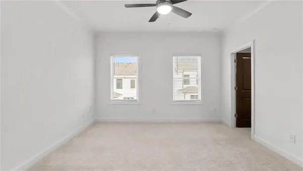 $2,700 | 538 Healy Drive, Cumming, GA 30040