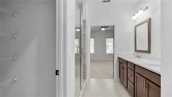 $2,700 | 538 Healy Drive, Cumming, GA 30040
