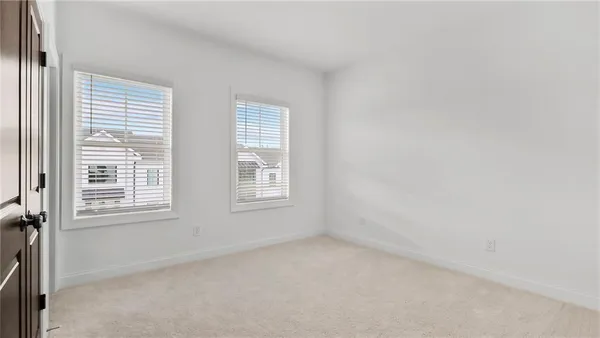 $2,700 | 538 Healy Drive, Cumming, GA 30040
