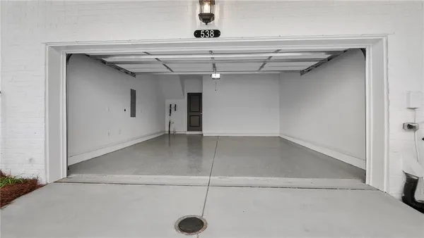$2,700 | 538 Healy Drive, Cumming, GA 30040