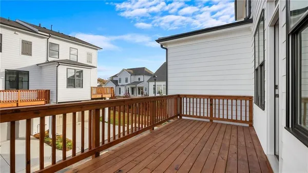 $2,700 | 538 Healy Drive, Cumming, GA 30040