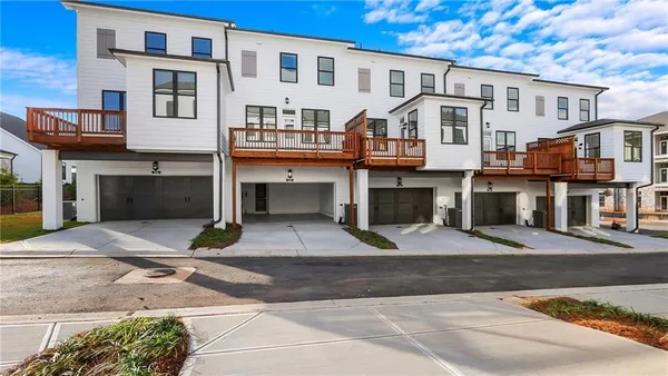 $2,700 | 538 Healy Drive, Cumming, GA 30040