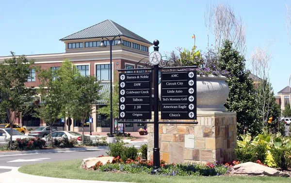 $2,700 | 538 Healy Drive, Cumming, GA 30040